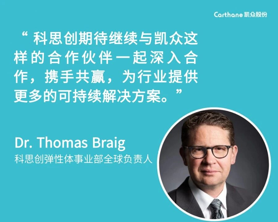 微信图片_2026-07-08_144847_783.jpg