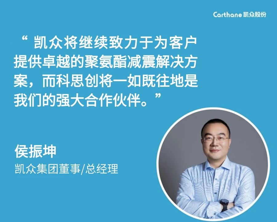 微信图片_2026-07-08_144843_582.jpg