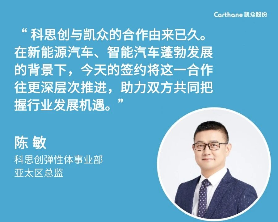 微信图片_2026-07-08_144851_313.jpg