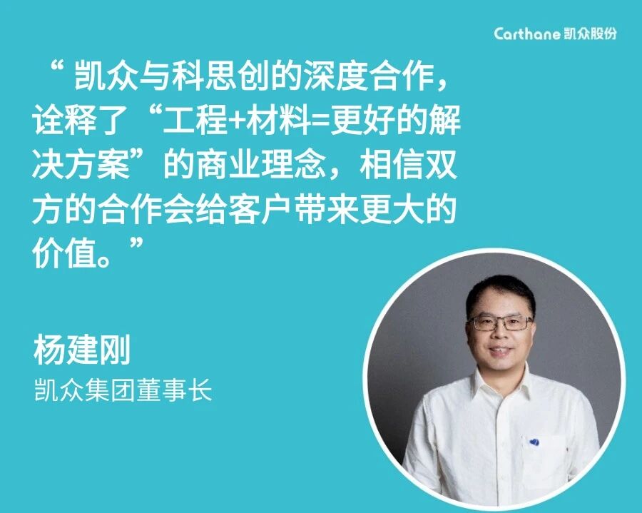 微信图片_2026-07-08_144838_419.jpg