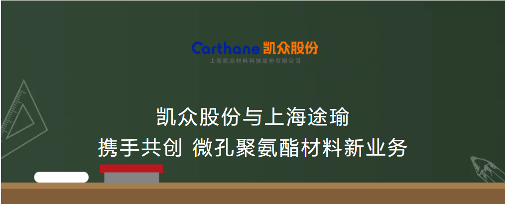 ScreenShot_2026-07-08_144517_944.png