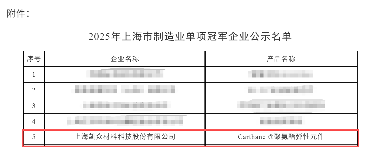 微信图片_2026-07-13_145254_593.png